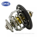 25500-3C100 Korean Car Engine Thermostat For Hyundai Kia